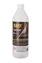 Supertvätt 1 L Træfix